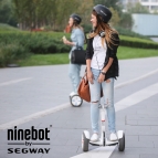 Шлем Ninebot by Segway (размер М)