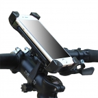 Велосипедный держатель телефона Universal Bike Holder